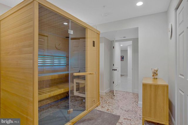 4240 SWEET LEAF LN, Edgewater, MD 21037