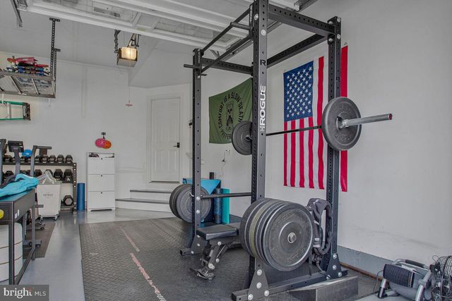 4240 SWEET LEAF LN, Edgewater, MD 21037