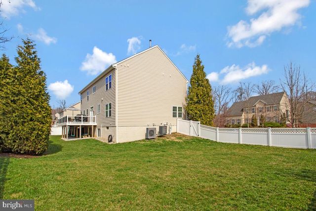 4240 SWEET LEAF LN, Edgewater, MD 21037