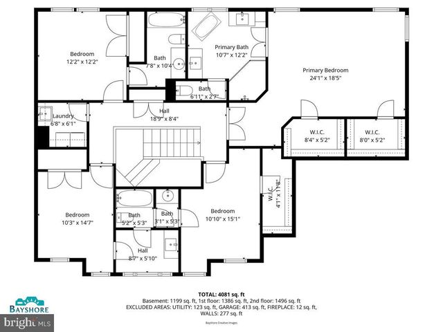 4240 SWEET LEAF LN, Edgewater, MD 21037