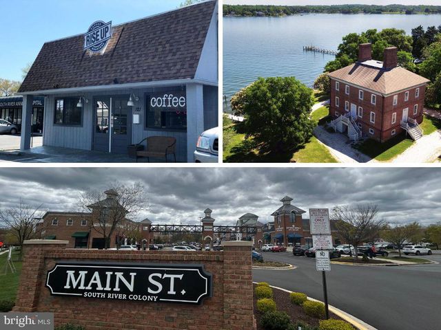 4240 SWEET LEAF LN, Edgewater, MD 21037