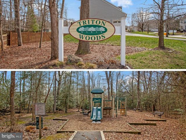 4240 SWEET LEAF LN, Edgewater, MD 21037