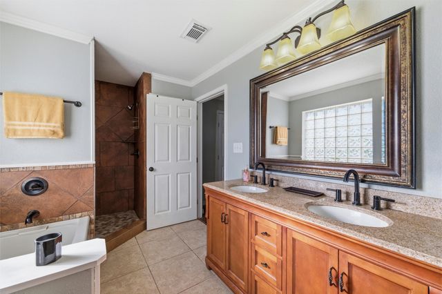 1017 S Nolan River Road, Cleburne, TX 76033