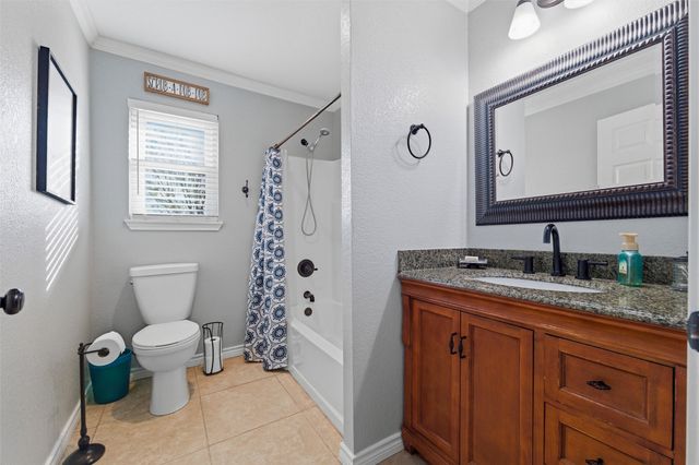 1017 S Nolan River Road, Cleburne, TX 76033