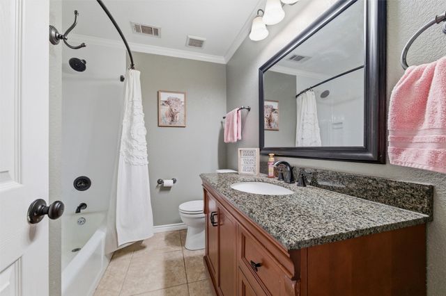 1017 S Nolan River Road, Cleburne, TX 76033