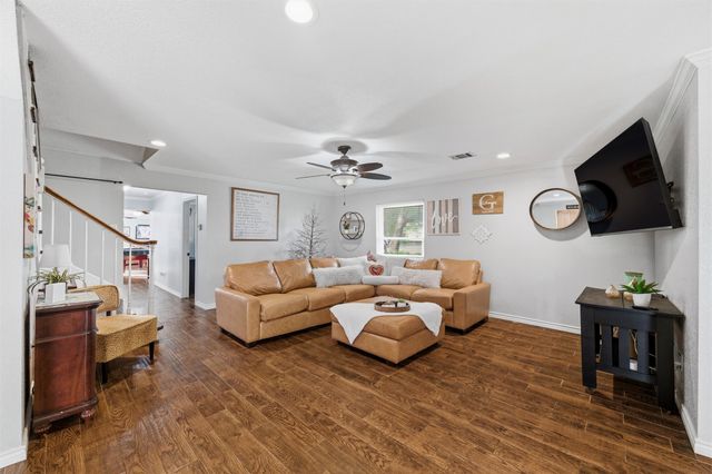 1017 S Nolan River Road, Cleburne, TX 76033