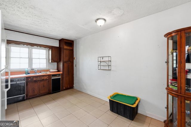 2880 Old Norcross Road, Tucker, GA 30084