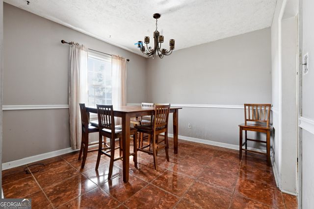 2880 Old Norcross Road, Tucker, GA 30084