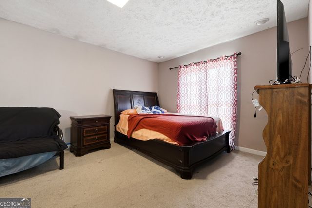 2880 Old Norcross Road, Tucker, GA 30084