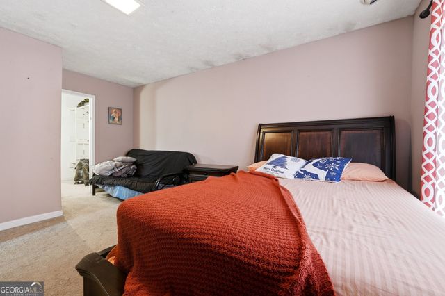 2880 Old Norcross Road, Tucker, GA 30084