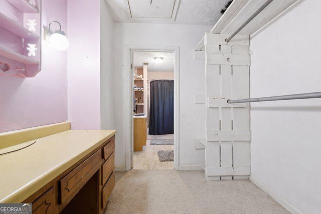 2880 Old Norcross Road, Tucker, GA 30084