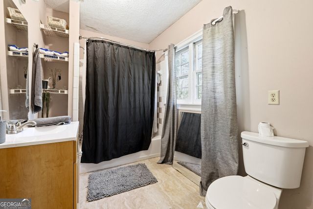 2880 Old Norcross Road, Tucker, GA 30084