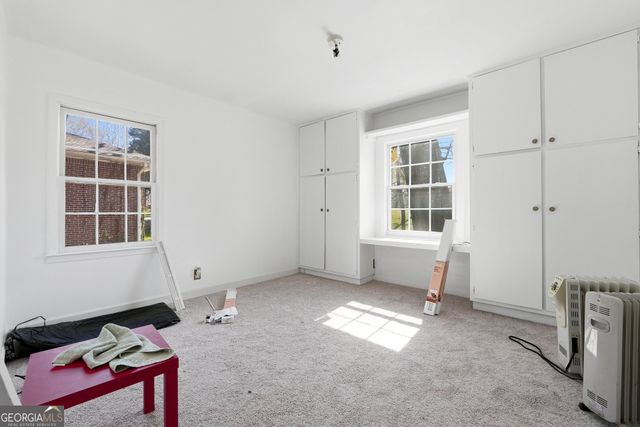 2880 Old Norcross Road, Tucker, GA 30084