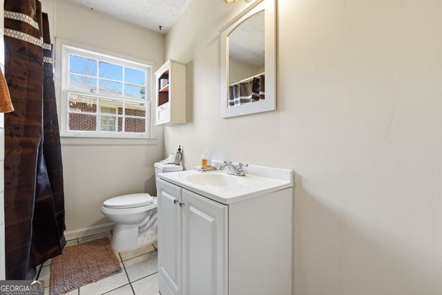 2880 Old Norcross Road, Tucker, GA 30084