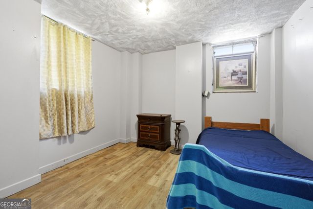 2880 Old Norcross Road, Tucker, GA 30084