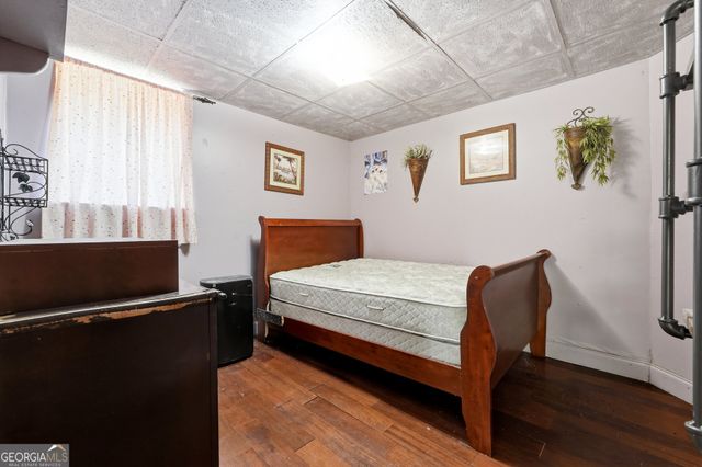 2880 Old Norcross Road, Tucker, GA 30084