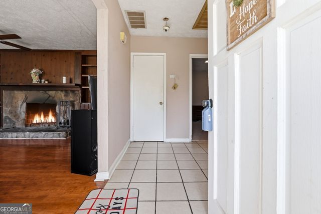 2880 Old Norcross Road, Tucker, GA 30084