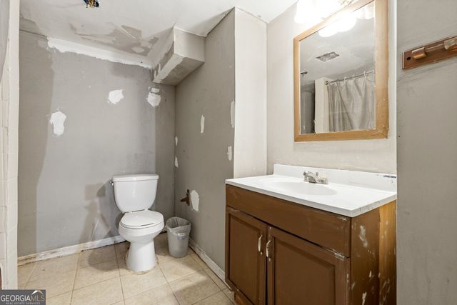 2880 Old Norcross Road, Tucker, GA 30084