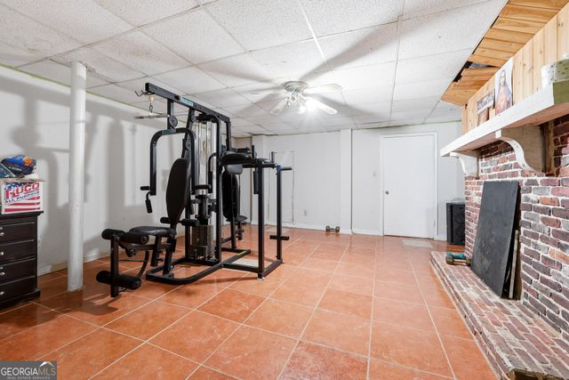 2880 Old Norcross Road, Tucker, GA 30084