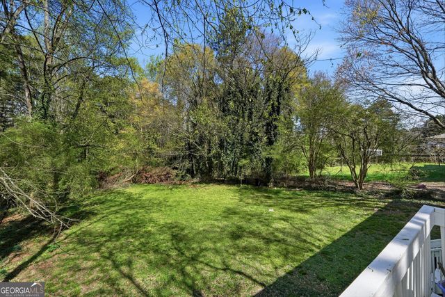 2880 Old Norcross Road, Tucker, GA 30084