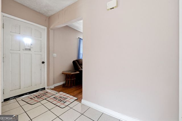 2880 Old Norcross Road, Tucker, GA 30084