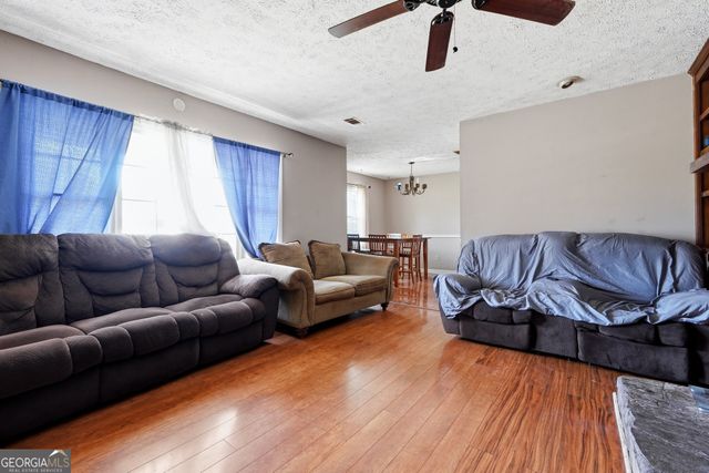 2880 Old Norcross Road, Tucker, GA 30084