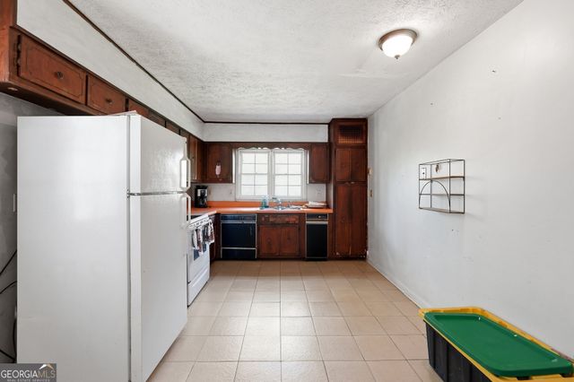 2880 Old Norcross Road, Tucker, GA 30084