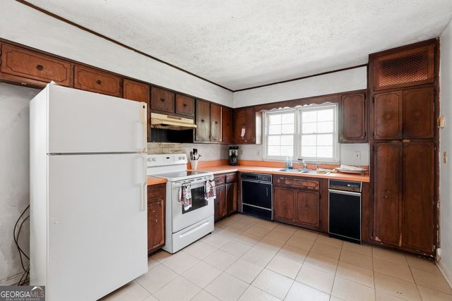 2880 Old Norcross Road, Tucker, GA 30084