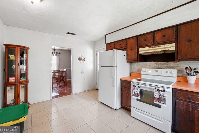 2880 Old Norcross Road, Tucker, GA 30084