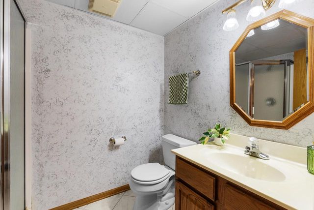 N65W14482 Redwood DRIVE, Menomonee Falls, WI 53051