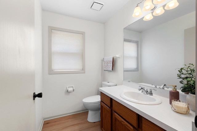 N65W14482 Redwood DRIVE, Menomonee Falls, WI 53051