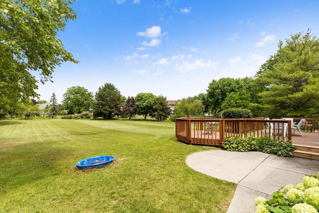 N65W14482 Redwood DRIVE, Menomonee Falls, WI 53051