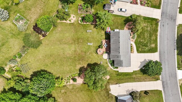 N65W14482 Redwood DRIVE, Menomonee Falls, WI 53051