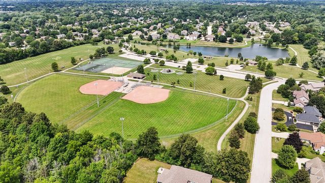 N65W14482 Redwood DRIVE, Menomonee Falls, WI 53051