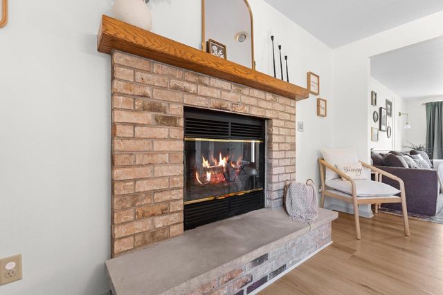 N65W14482 Redwood DRIVE, Menomonee Falls, WI 53051