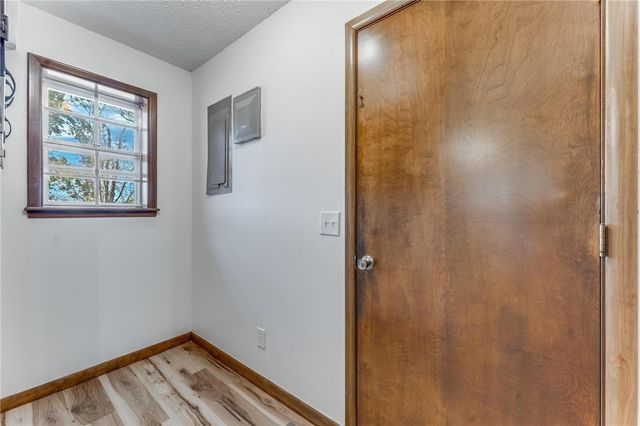 902 17th Street, Rogers, AR 72758