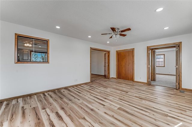 902 17th Street, Rogers, AR 72758