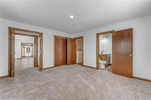 902 17th Street, Rogers, AR 72758