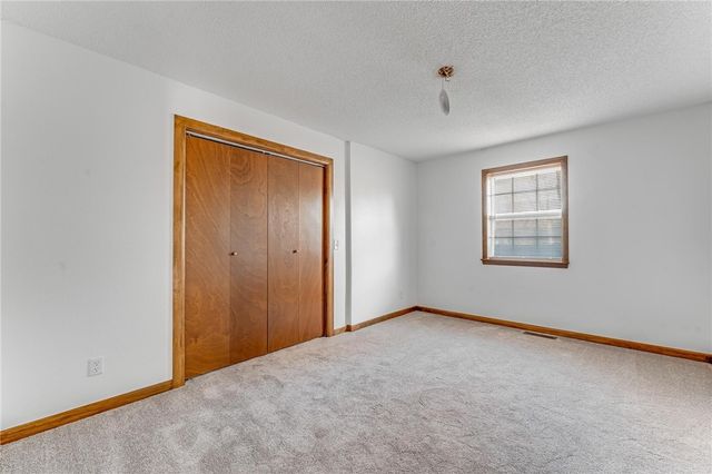 902 17th Street, Rogers, AR 72758