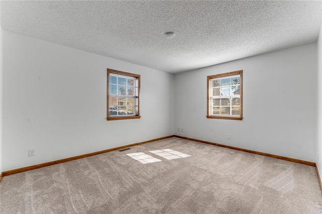 902 17th Street, Rogers, AR 72758