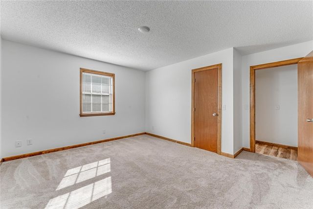 902 17th Street, Rogers, AR 72758