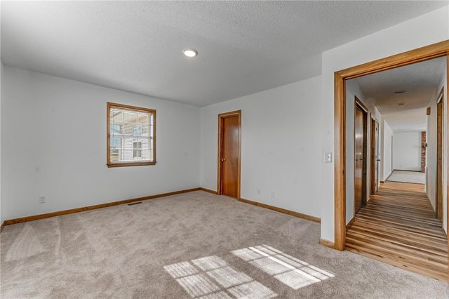 902 17th Street, Rogers, AR 72758