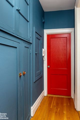 3528 80th St Apt 22, New York City, NY 11372