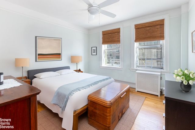 3528 80th St Apt 22, New York City, NY 11372