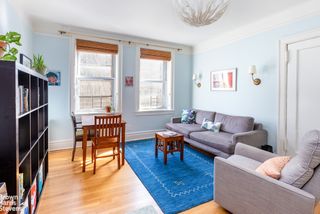 3528 80th St Apt 22, New York City, NY 11372