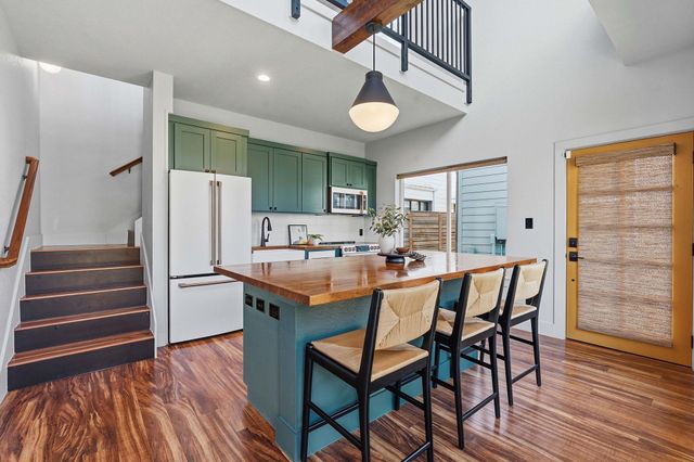 5509 Avenue F, Austin, TX 78751