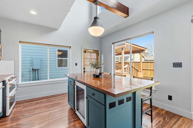 5509 Avenue F, Austin, TX 78751