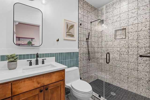 5509 Avenue F, Austin, TX 78751