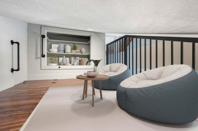 5509 Avenue F, Austin, TX 78751