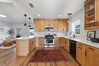 5509 Avenue F, Austin, TX 78751